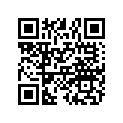 7547106 NUT,NYLOC,M6,(10)