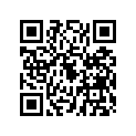 7547118 NUT (10)