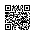7547119 Nut, Hexhd(10)
