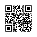 7547122 NUT