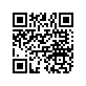 7547124 NUT