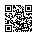 7547126 NUT (10)