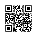 7547137 Nut, Acorn(10)