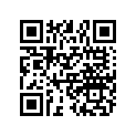 7547148 NUT,JAM M14X1.5