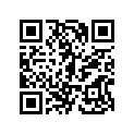 7547156 NUT-7/16-14