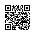 7547197 CLIP- U ,M6.0X1.0