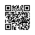 7547216 NUT-1/2-70,NYLOK-GR8-Y