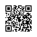 7547230 NUT-HEXHD,M6,DIN980V