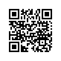 7547239 NUT-M10X1.5,ZPC,0600100