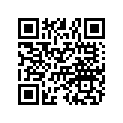 7547249 NUT-U,M8X1.25