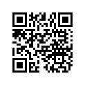 7547288 NUT-TAB,10-24-ZY