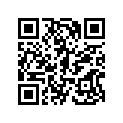 7547346 NUT-7/16-20 HX NYL INSRT ZC