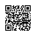 7547354 NUT-M5,WELL NUT