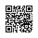 7547370 UNUT,M6X1.00