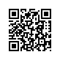 7547376 NUT-JAM,1/2-13,HEX-Z