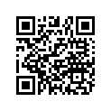 7547397-156 NUT-JAM,MIRROR,CHR