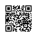 7547403 SUBSTITUTED BY 7547014