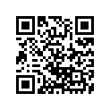 7547427 Nut-m5x0.8 8.8 Hx/fl Nyloc