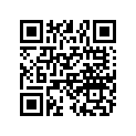 7547428 NUT-M12X1.5 HXJM ZOD