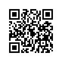 7547437 NUT-HXFL-M5X0.8 A2SS