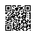 7547451 NUT-JAM,M10X1.25,LH