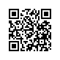 7547453 Nut-hxfl-m6x1.0 8 Zb3 Nyl