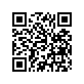 7547454 Nut-hxfl-m8x1.25 8 Zb3 Nyl