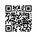 7547459 LOCKNUT-BLACK,7/16-20