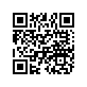 7547475 NUT-M6,HX/FL,NYLOC ZPB