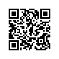 7547484 NUT-HEX-1/4-20,NTE ZY3 NYL