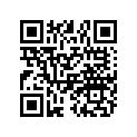 7547490 NUT-HXFL M12X1.5 ZOD