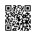 7547498 JAM NUT