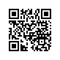 7547500 NUT-HEX-M3X0.5 8 ZY3