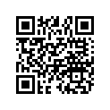 7547505 NUT-HEX-M6X1.0 8 ZOD NYL