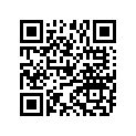 7547613 NUT-8-32,HX,KEPS,ZNC