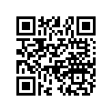 7547668 NUT-HEX-M20X1.5 8 ZOD