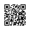 7547686 NUT-HXFL-M12X1.75,CL10,ZB