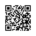 7547687 NUT-HEX-M4X0.7 SS