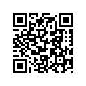 7547692 NUT-7/16-20 HX NYL INSRT GR8