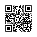 7547709-156 NUT-JAM,MIRROR,IND,CHR