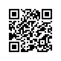 7547746 Nut-hex-m10x1.5 10 Zb3 Nyl