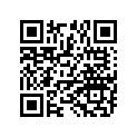 7547769-463 NUT-JAM,MIRROR,IND,FBLK