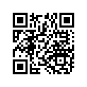 7547770-463 NUT-JAM,MIRROR,EU,IND,FBLK