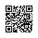 7547771-156 NUT-POST,MIRROR,EU,IND,CHR