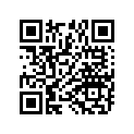 7547771-463 NUT-POST,MIRROR,EU,IND,FBLK