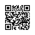 7547793 NUT-HEX-M10X1.25 10 ZOD NYL
