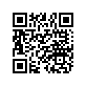 7547796 NUT-HEX,M12X1.25 8 ZPC NYL