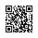 7547841 NUT-HXFL-M10X1.5 10 ZY3 SPC