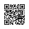 7547843 NUT-JAM,MCYL