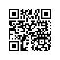 7547851 NUT-HEX-M8X1.25 8ZPB,LH,THR